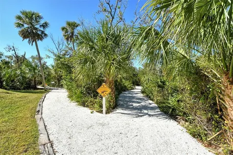 7702 Rio Bella Place Bradenton FL 34201