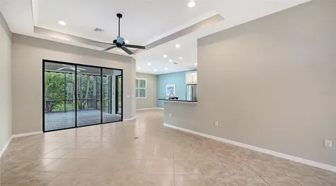 7702 Rio Bella Place Bradenton FL 34201