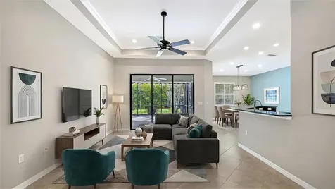 7702 Rio Bella Place Bradenton FL 34201