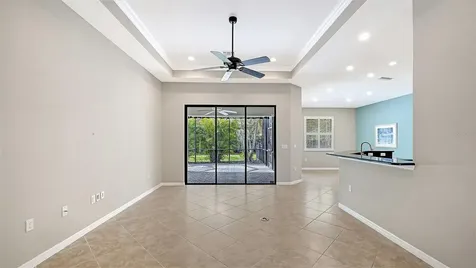 7702 Rio Bella Place Bradenton FL 34201