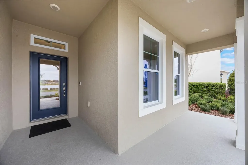 2079 Ashwood Bluff Drive Ocoee FL 34761