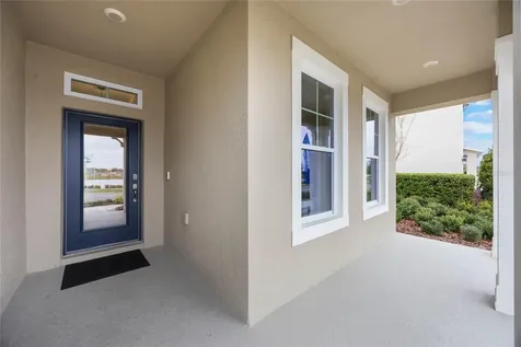2079 Ashwood Bluff Drive Ocoee FL 34761