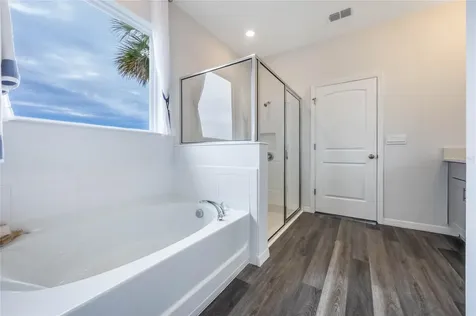 2079 Ashwood Bluff Drive Ocoee FL 34761