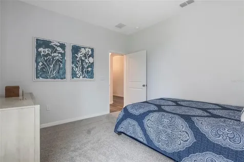 2079 Ashwood Bluff Drive Ocoee FL 34761