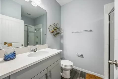 2079 Ashwood Bluff Drive Ocoee FL 34761