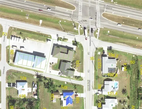 3579 S Access Road Englewood FL 34224