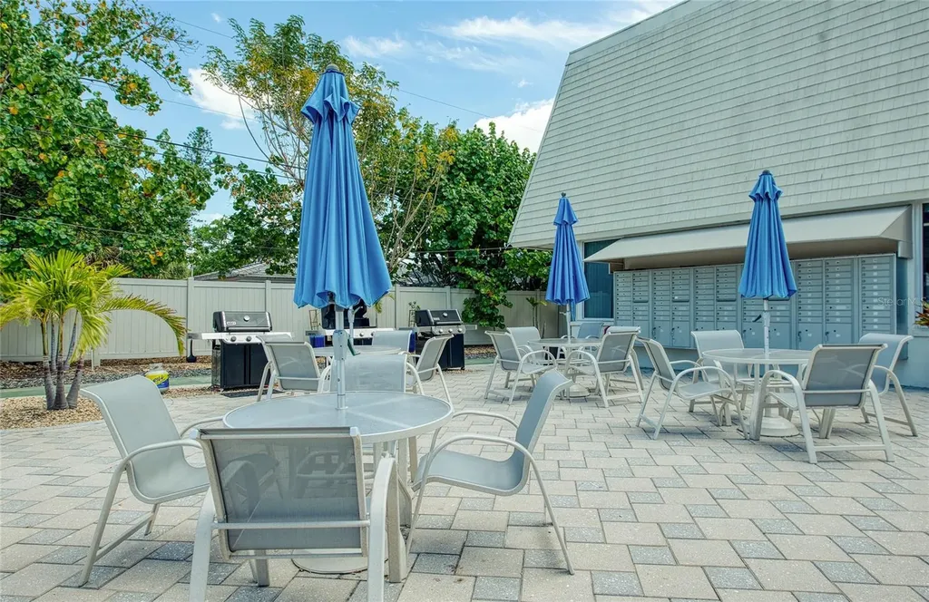 757 Beach Road Sarasota FL 34242