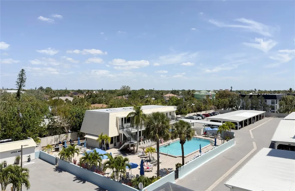757 Beach Road Sarasota FL 34242