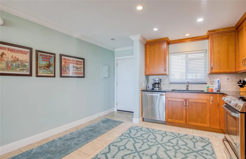757 Beach Road Sarasota FL 34242