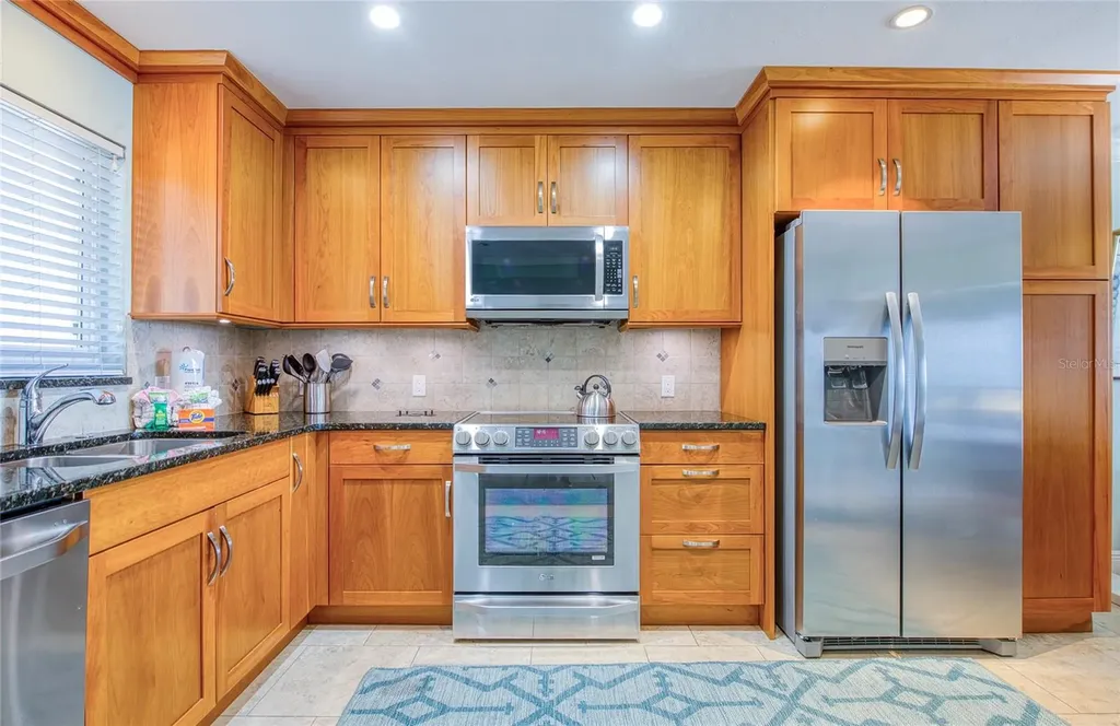 757 Beach Road Sarasota FL 34242