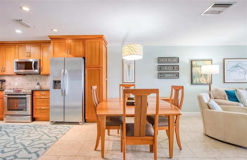 757 Beach Road Sarasota FL 34242