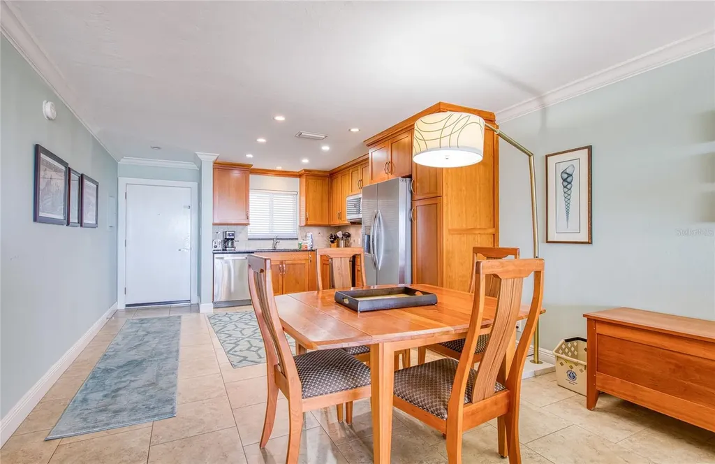757 Beach Road Sarasota FL 34242