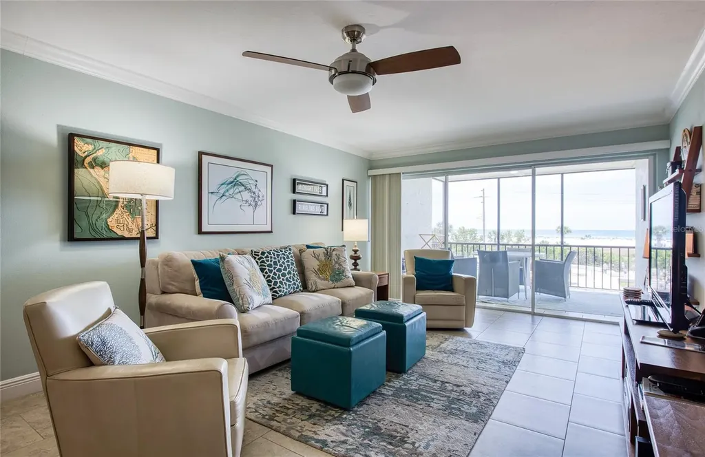 757 Beach Road Sarasota FL 34242