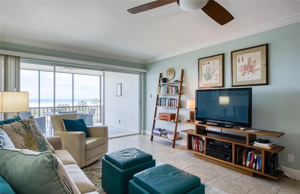 757 Beach Road Sarasota FL 34242