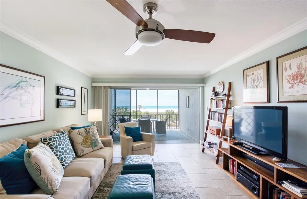 757 Beach Road Sarasota FL 34242
