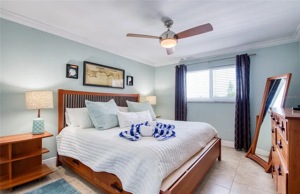 757 Beach Road Sarasota FL 34242
