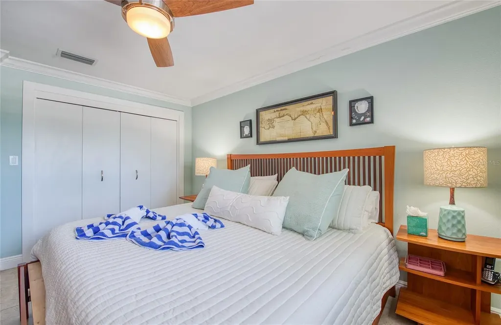 757 Beach Road Sarasota FL 34242