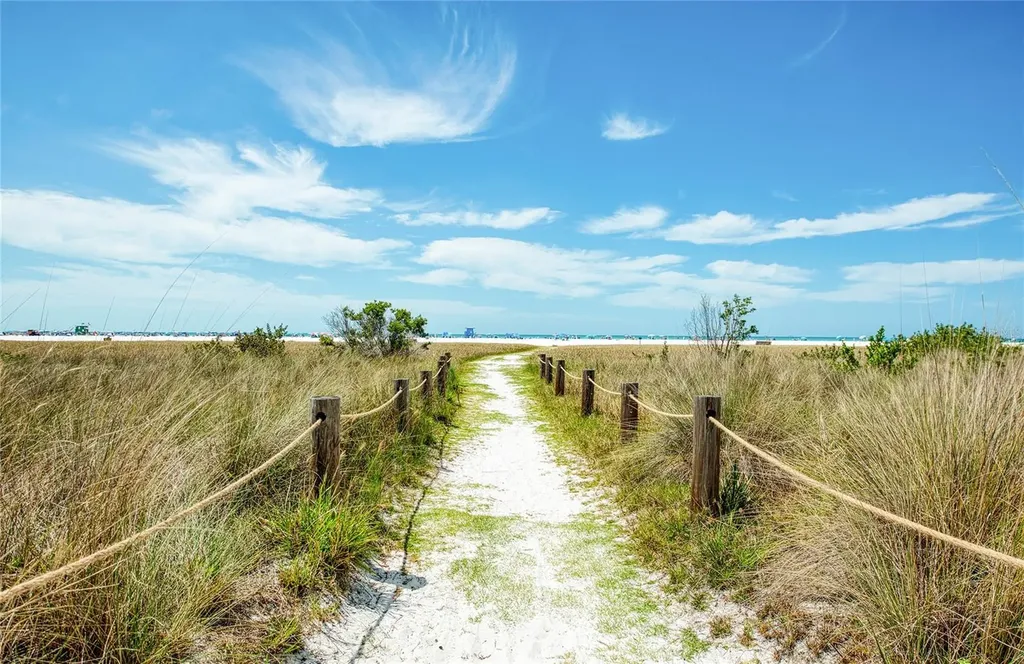 757 Beach Road Sarasota FL 34242