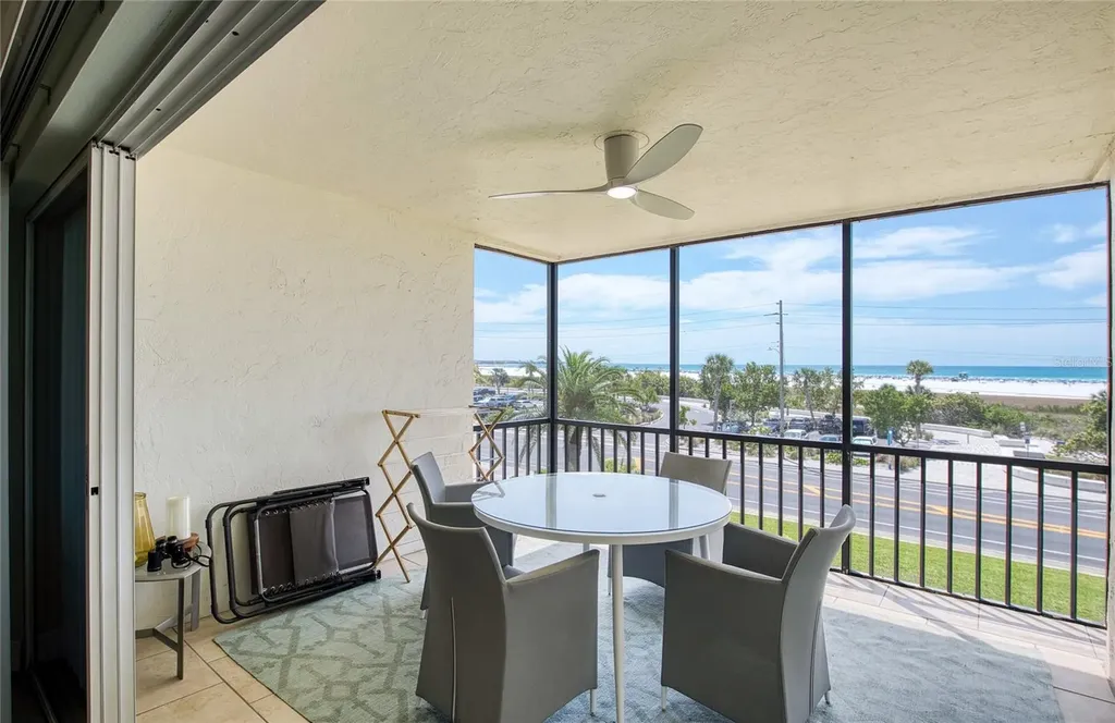 757 Beach Road Sarasota FL 34242