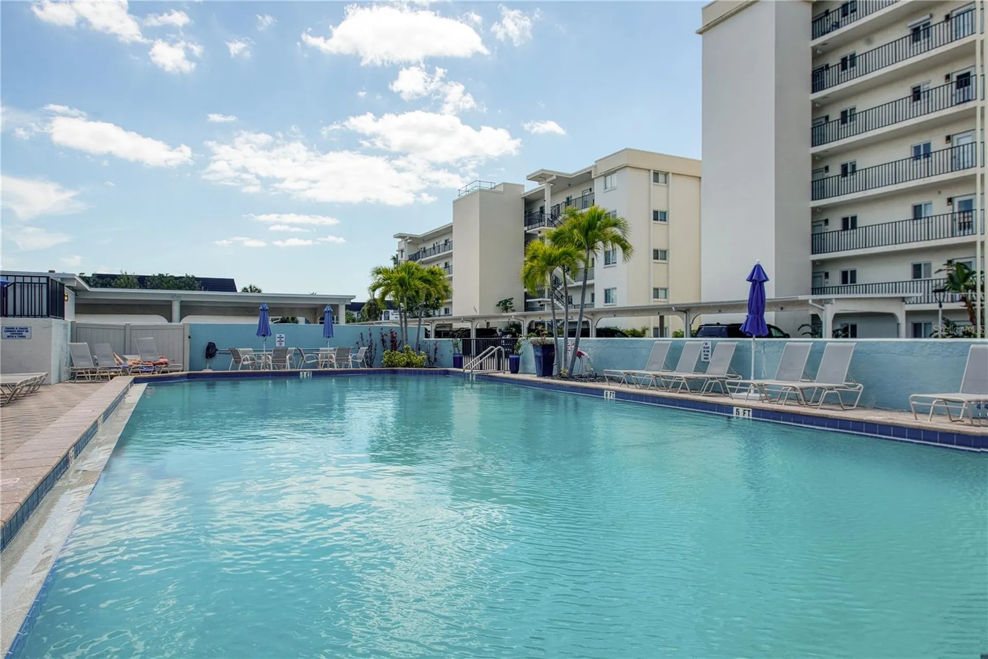 757 Beach Road Sarasota FL 34242