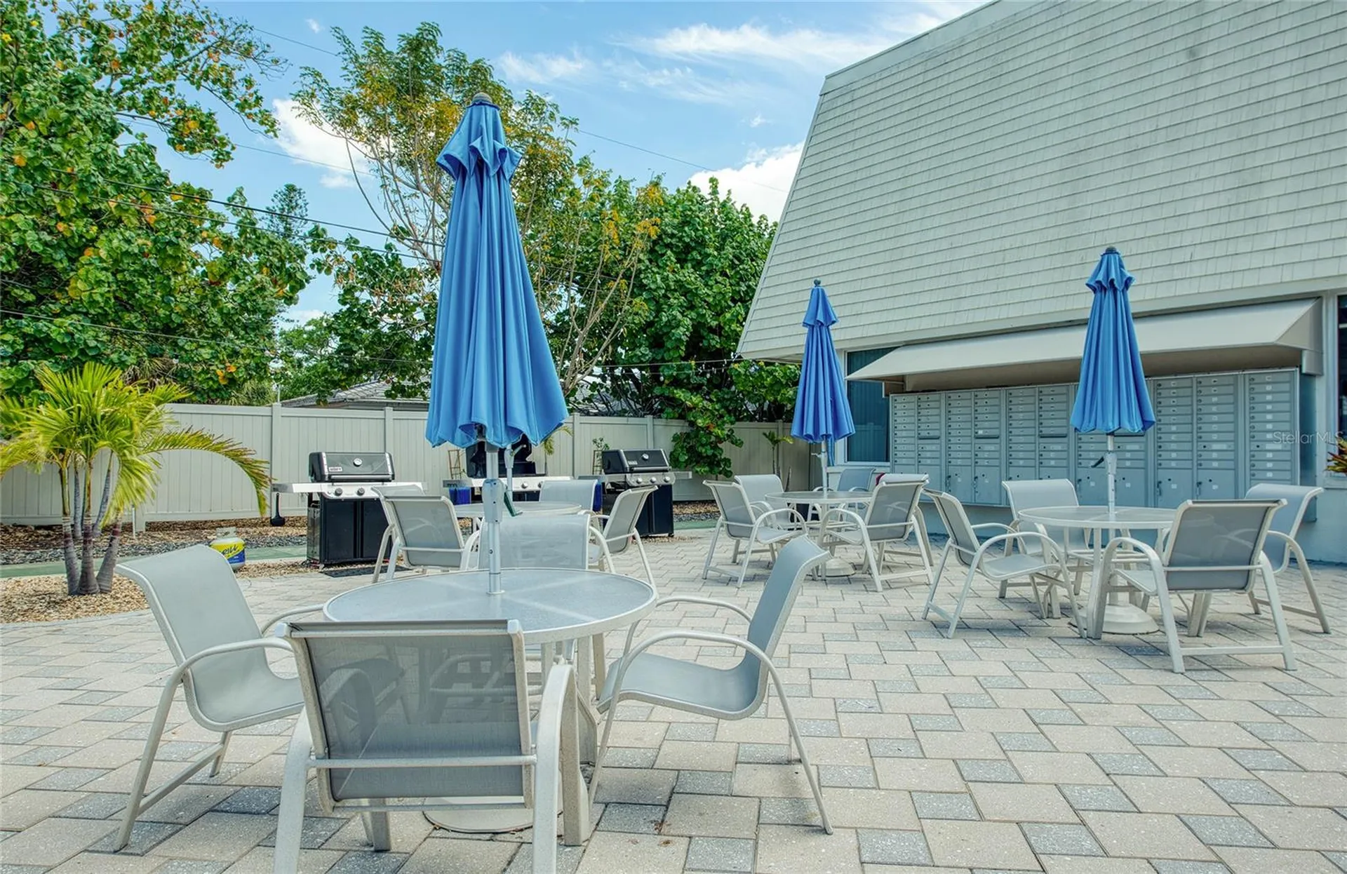 757 Beach Road Sarasota FL 34242