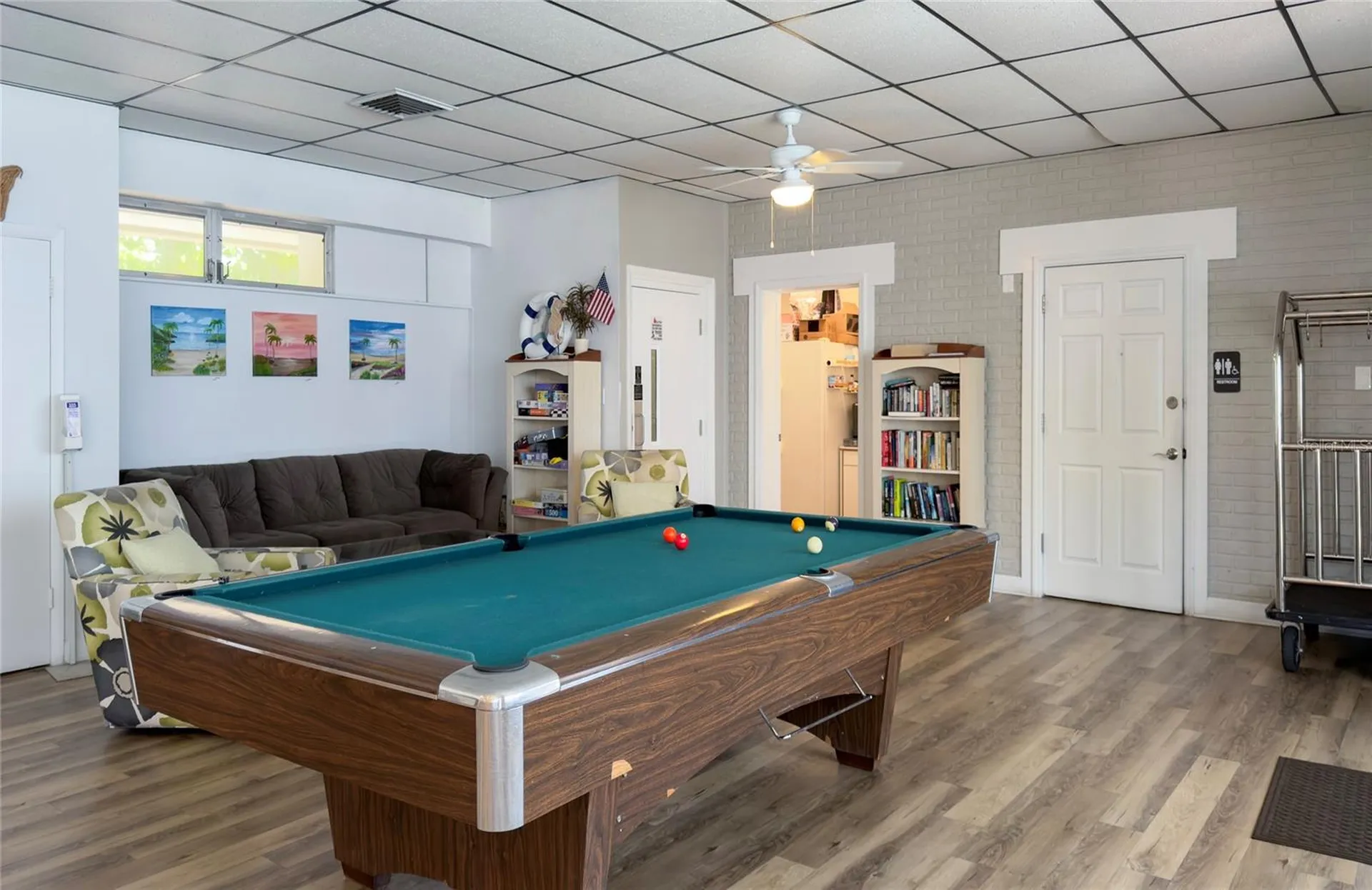 757 Beach Road Sarasota FL 34242
