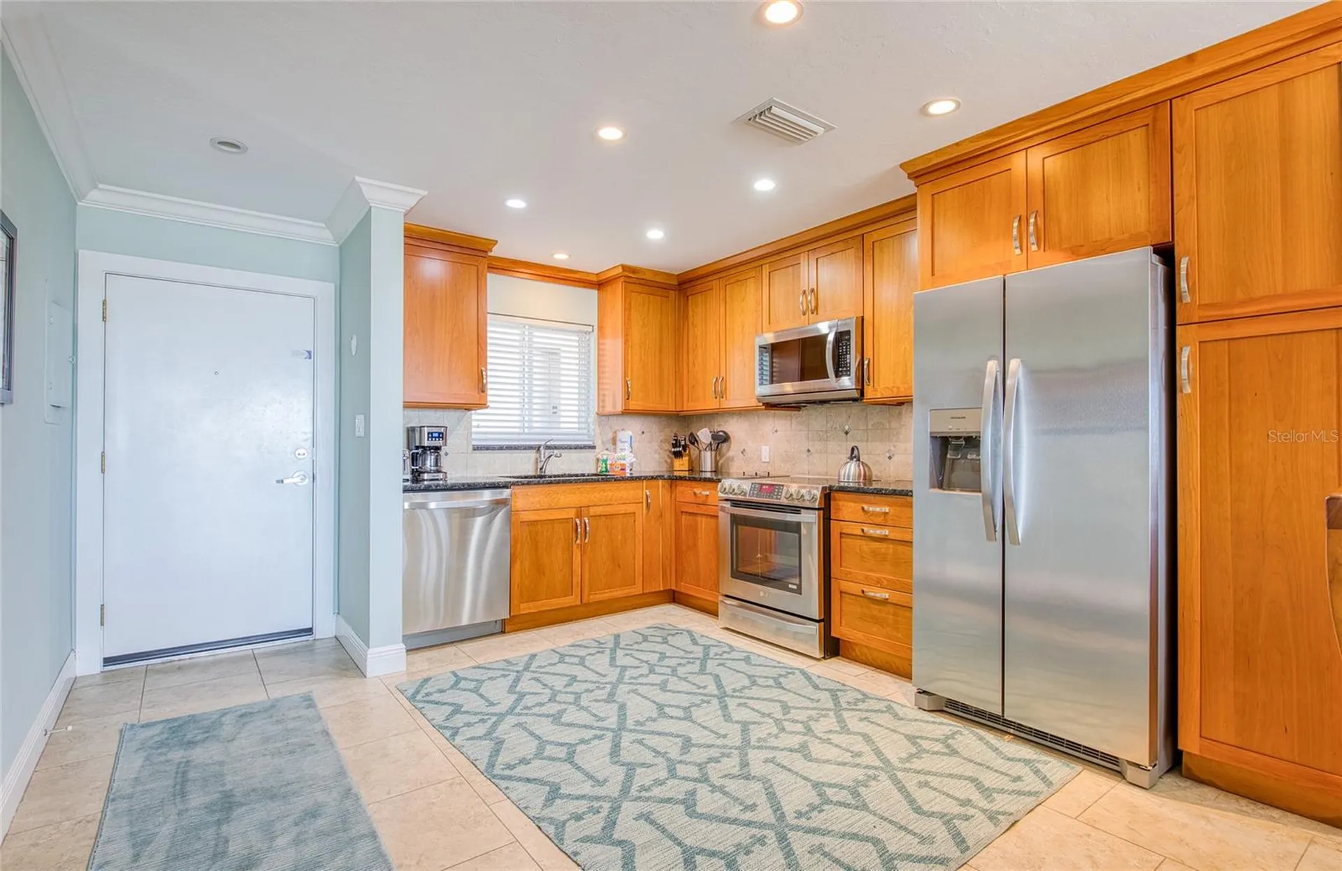 757 Beach Road Sarasota FL 34242