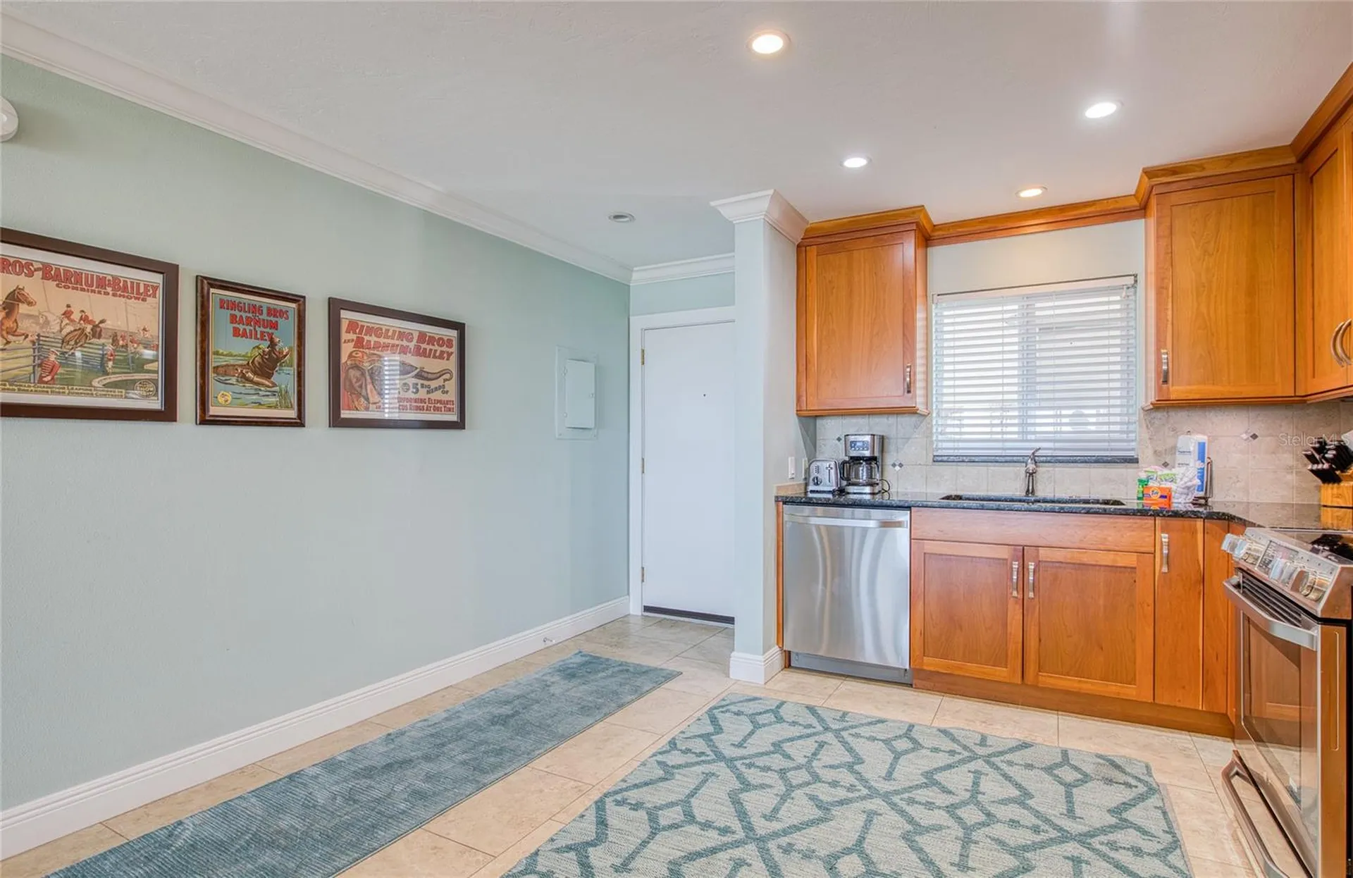 757 Beach Road Sarasota FL 34242