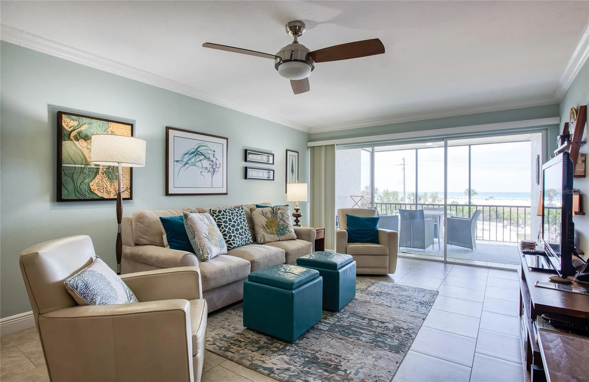 757 Beach Road Sarasota FL 34242