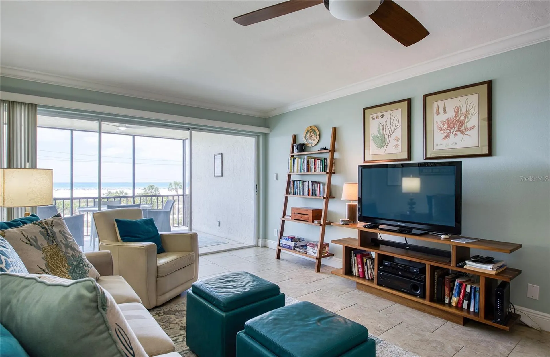 757 Beach Road Sarasota FL 34242