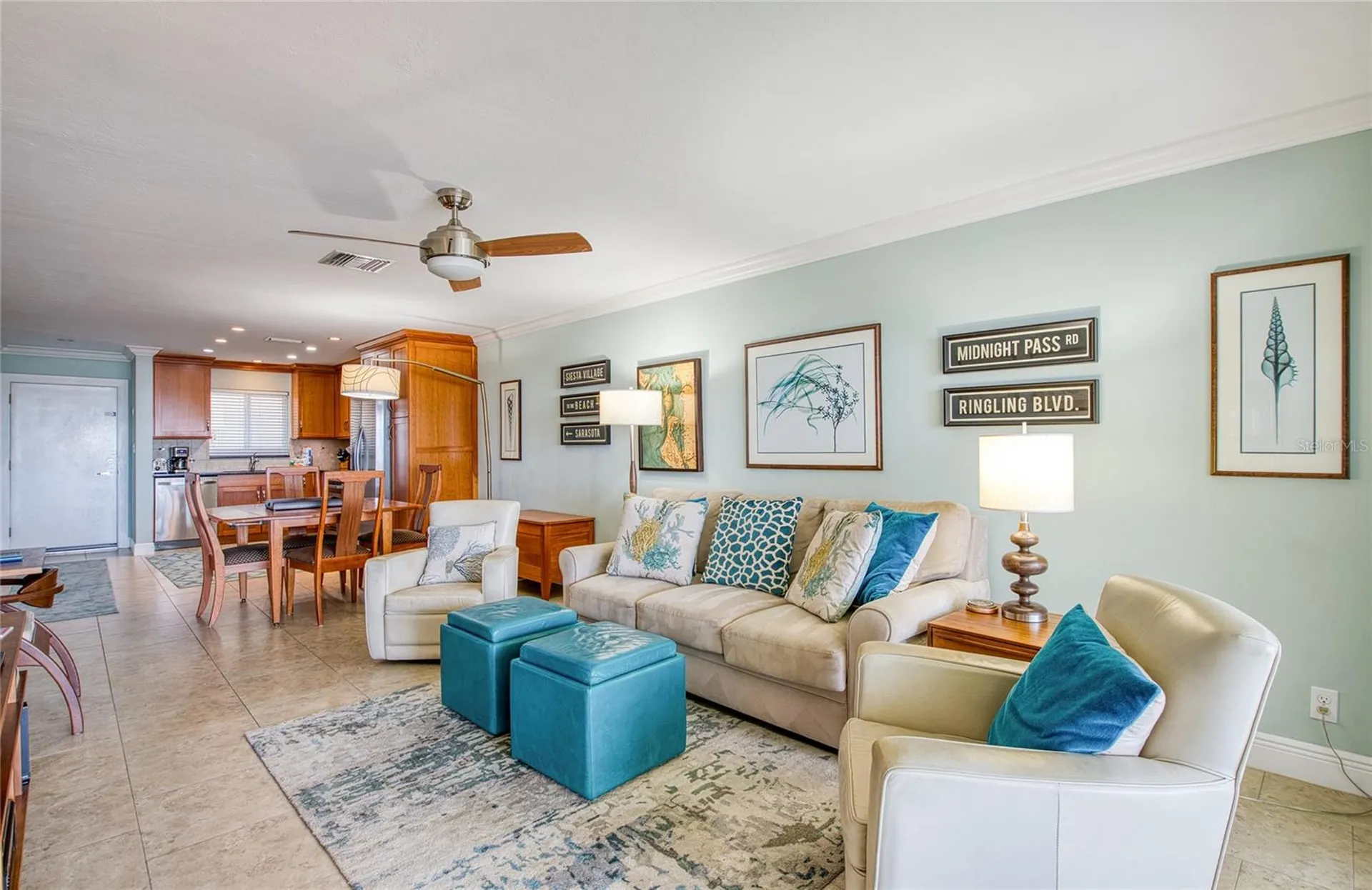 757 Beach Road Sarasota FL 34242