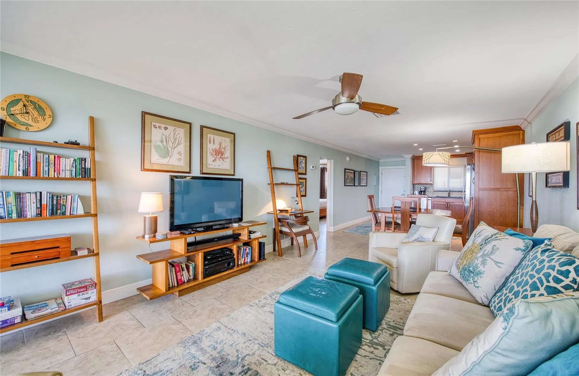 757 Beach Road Sarasota FL 34242