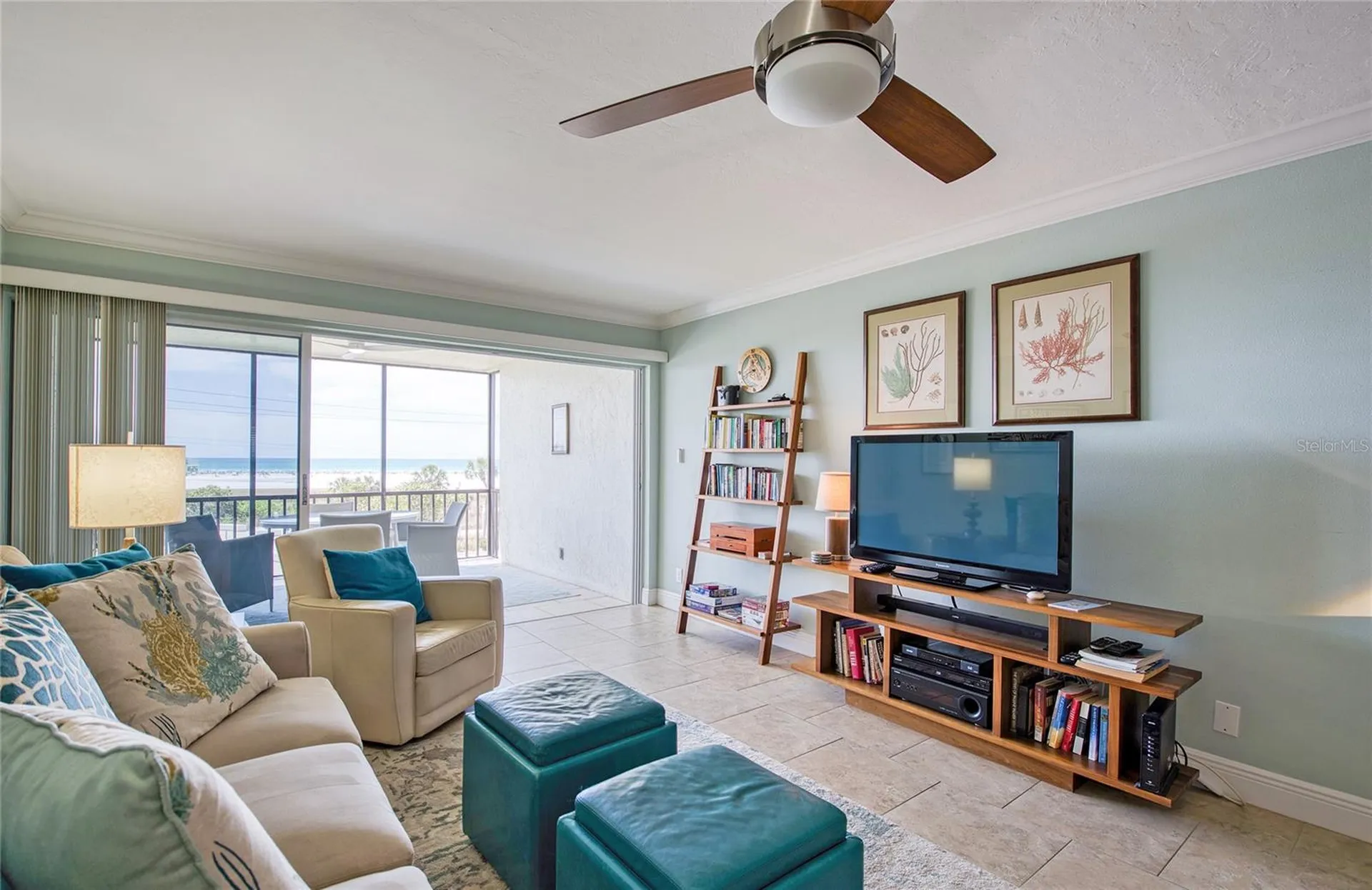 757 Beach Road Sarasota FL 34242