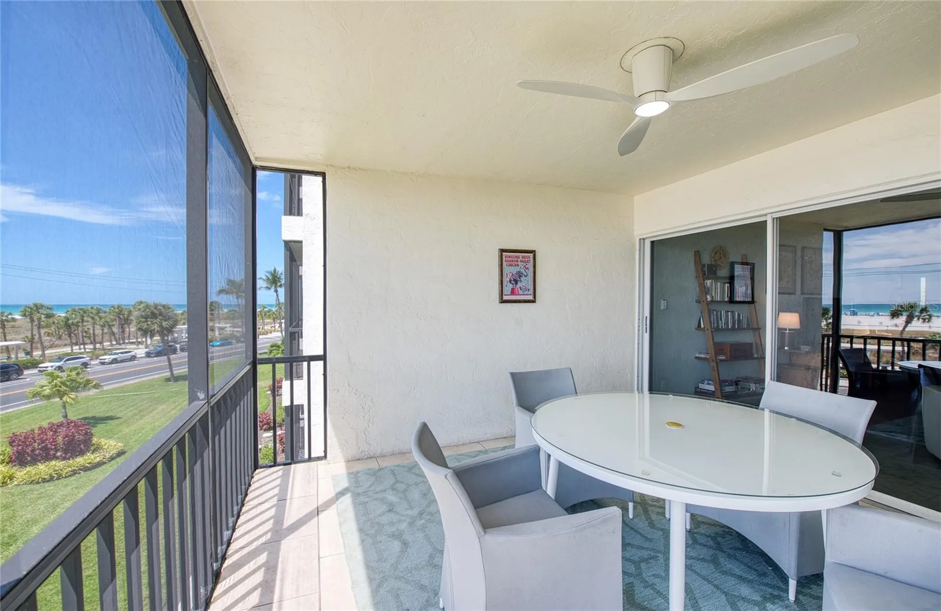 757 Beach Road Sarasota FL 34242