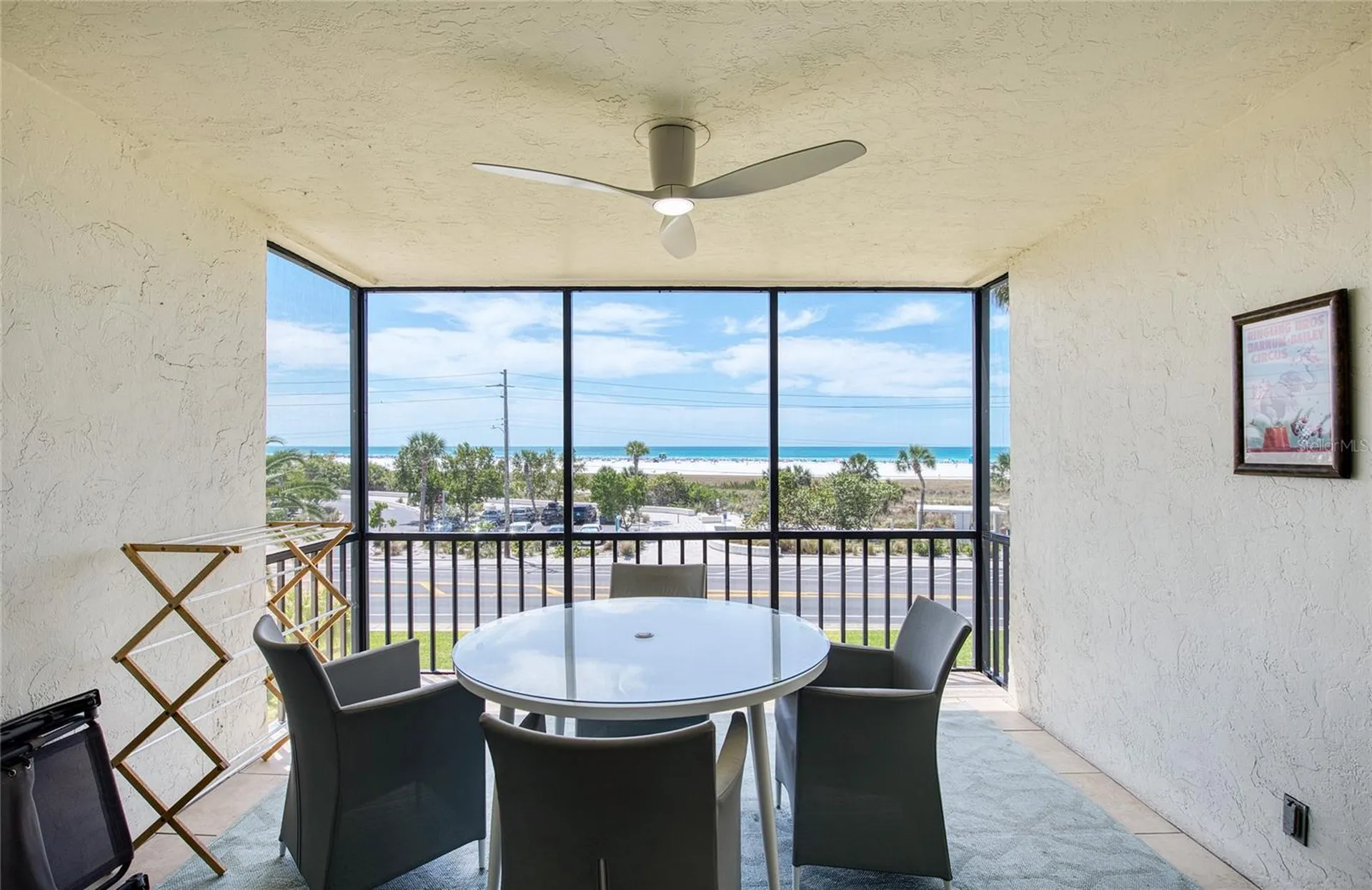 757 Beach Road Sarasota FL 34242