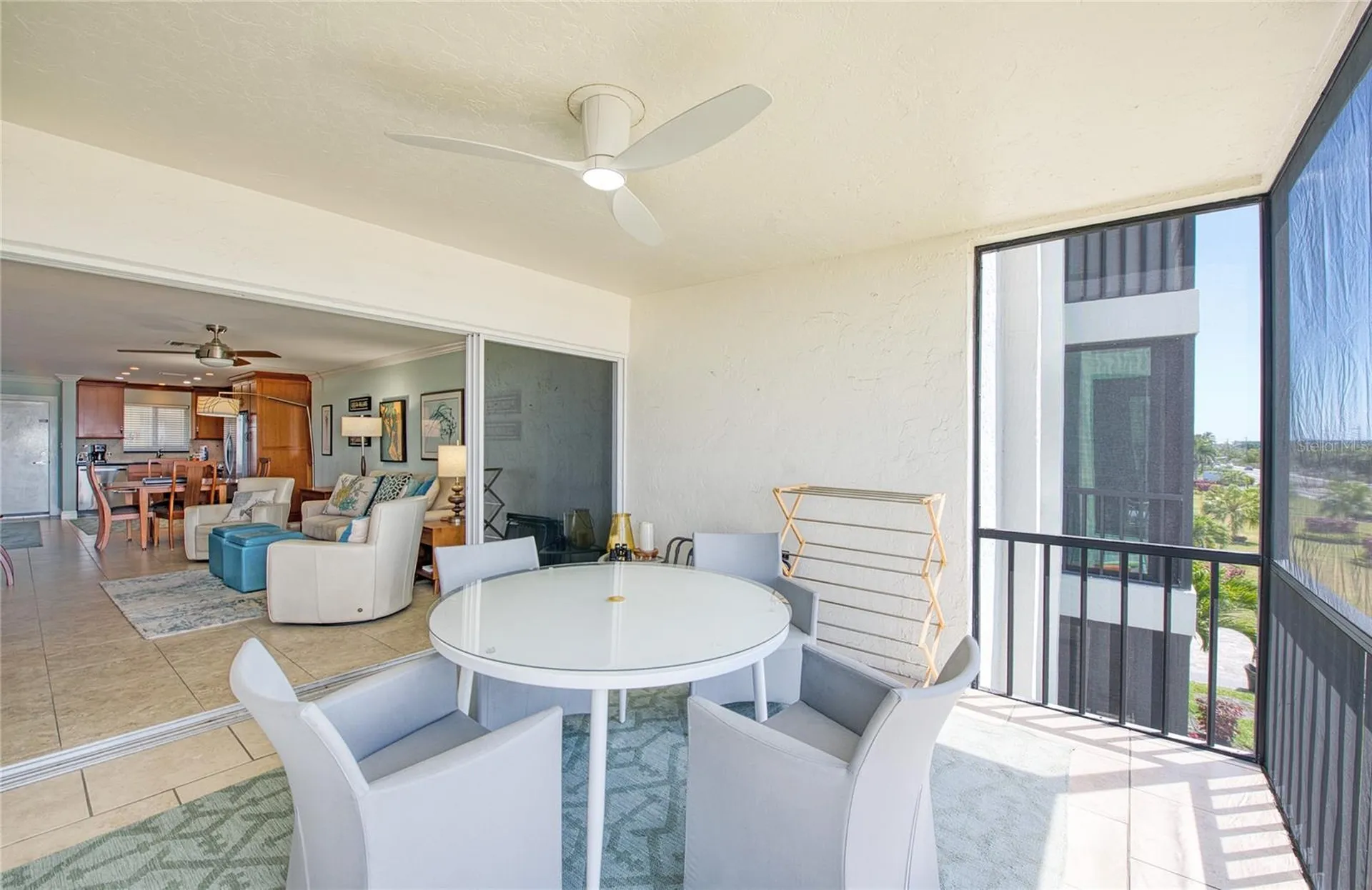 757 Beach Road Sarasota FL 34242