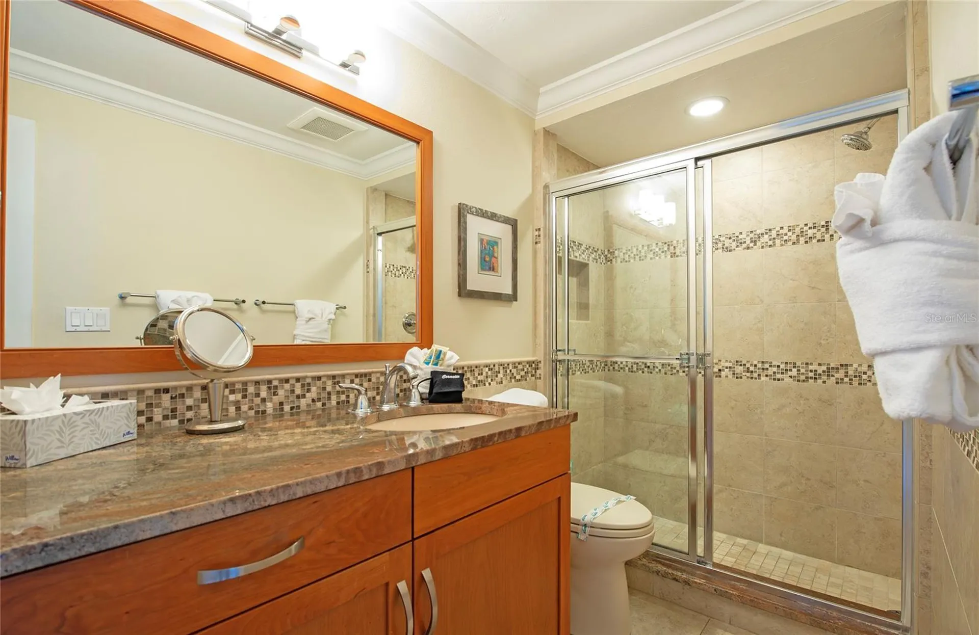 757 Beach Road Sarasota FL 34242