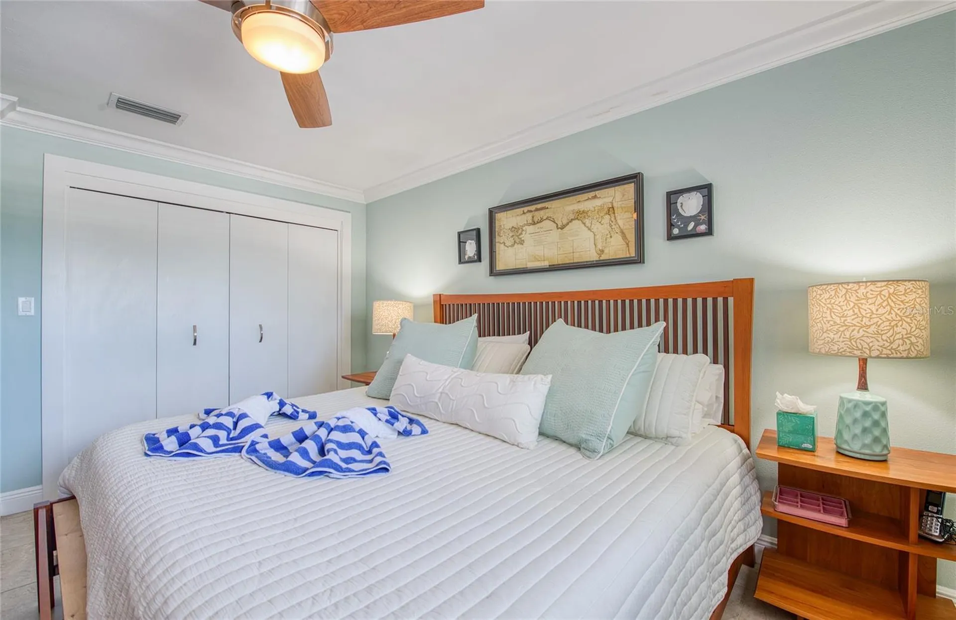 757 Beach Road Sarasota FL 34242