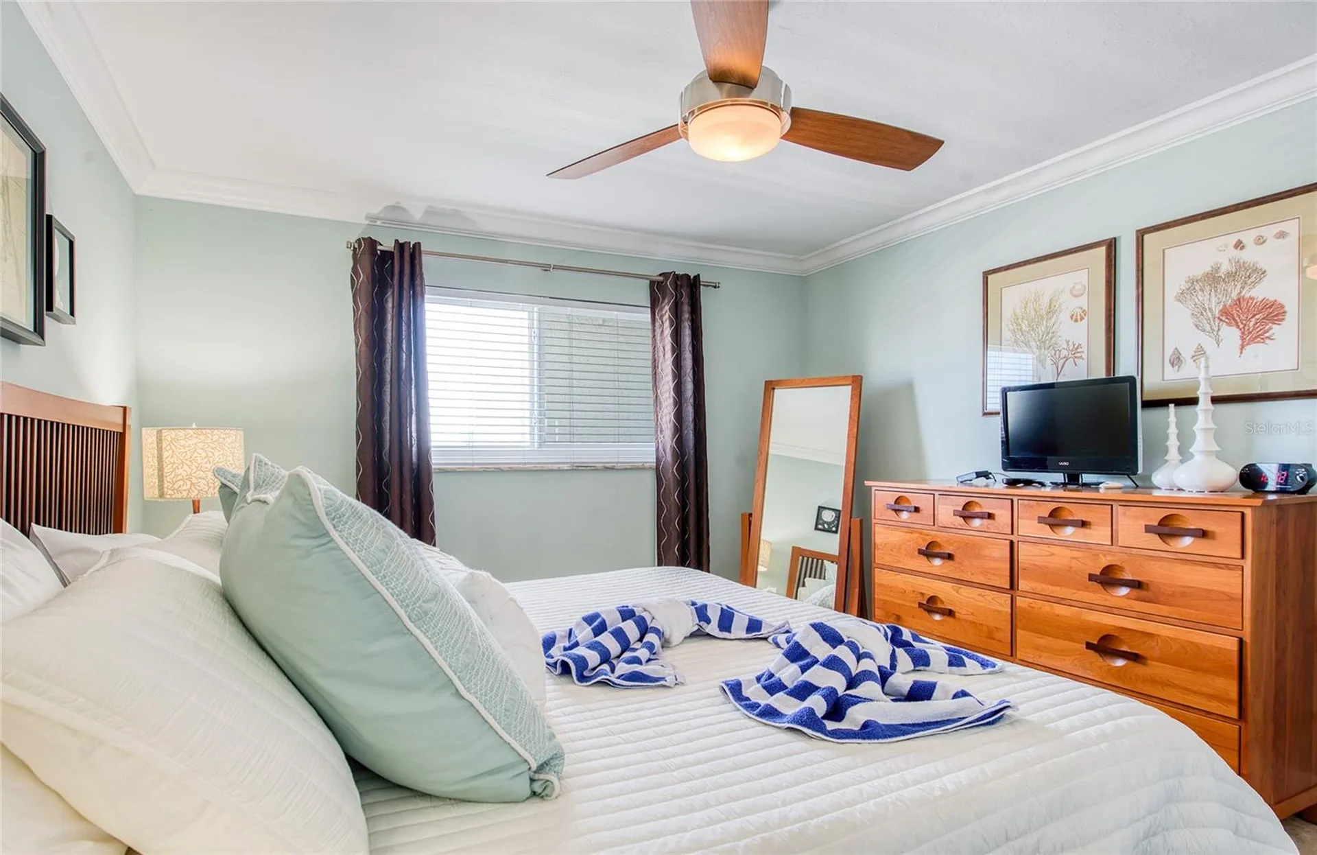 757 Beach Road Sarasota FL 34242