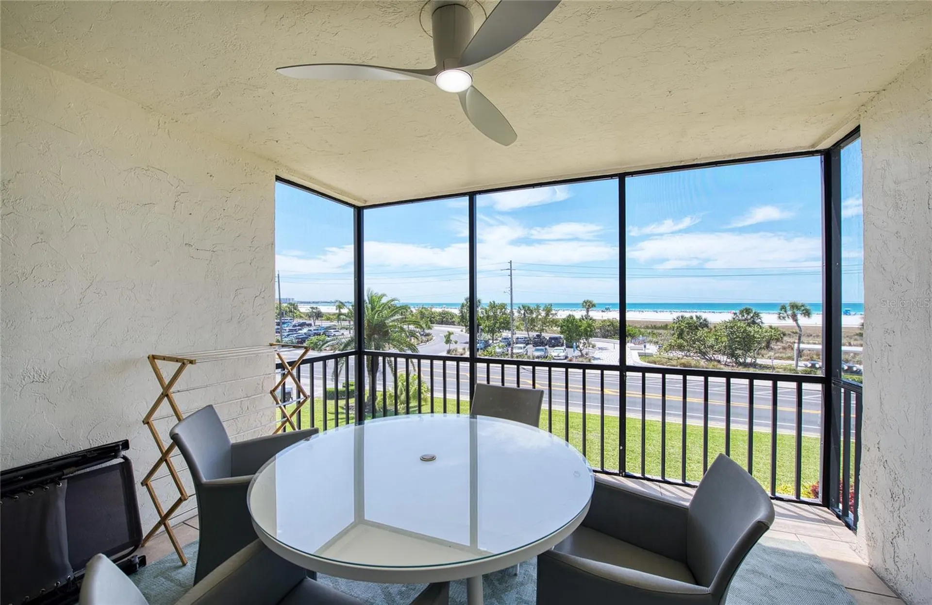 757 Beach Road Sarasota FL 34242