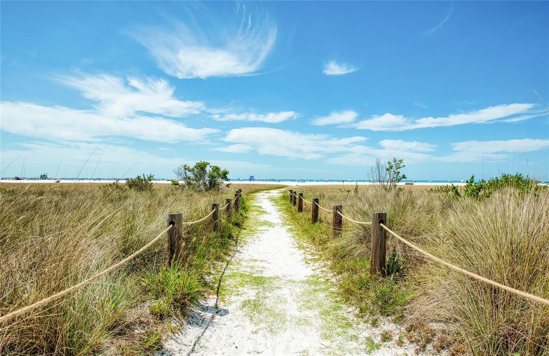 757 Beach Road Sarasota FL 34242