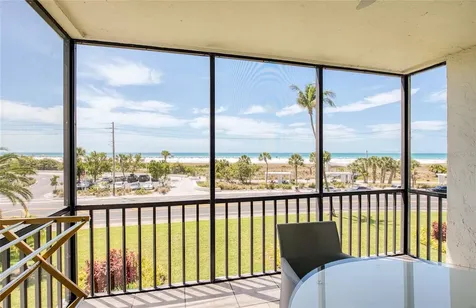 757 Beach Road Sarasota FL 34242