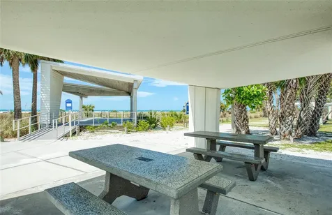 757 Beach Road Sarasota FL 34242