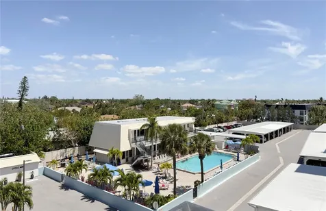 757 Beach Road Sarasota FL 34242