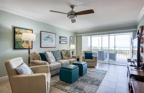 757 Beach Road Sarasota FL 34242