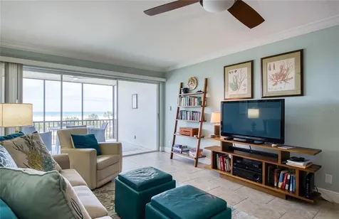 757 Beach Road Sarasota FL 34242