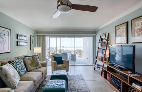 757 Beach Road Sarasota FL 34242
