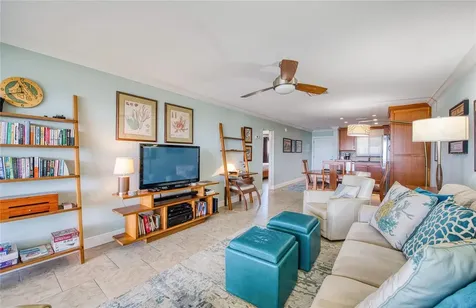 757 Beach Road Sarasota FL 34242
