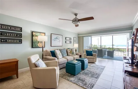 757 Beach Road Sarasota FL 34242