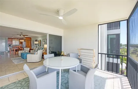 757 Beach Road Sarasota FL 34242